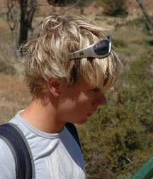 Aussie Sebastian Solo 61cc1b6697054.jpg