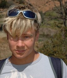 Aussie Sebastian Solo 61cc1b687ecfc.jpg