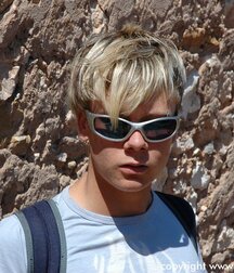 Aussie Sebastian Solo 61cc1b6c497f2.jpg