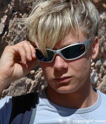 Aussie Sebastian Solo 61cc1b6e55194.jpg