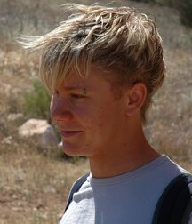 Aussie Sebastian Solo 61cc1b722f4cb.jpg