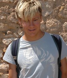 Aussie Sebastian Solo 61cc1b740e3d9.jpg