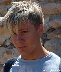 Aussie Sebastian Solo 61cc1b79b4b22.jpg