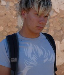 Aussie Sebastian Solo 61cc1b7d76290.jpg