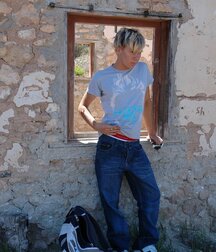 Aussie Sebastian Solo 61cc1b7f59be0.jpg