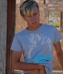 Aussie Sebastian Solo 61cc1b812d93a.jpg