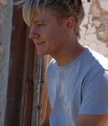 Aussie Sebastian Solo 61cc1b86c6dcb.jpg