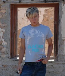 Aussie Sebastian Solo 61cc1b8c6b719.jpg