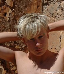 Aussie Sebastian Solo 61cc1ba712597.jpg