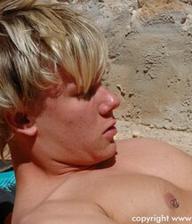 Aussie Sebastian Solo 61cc1cb91d7b5.jpg