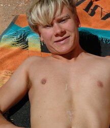 Aussie Sebastian Solo 61cc1cf92d410.jpg