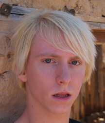 Blond Aussie Twink Jess 61d116e0b83c7.jpg