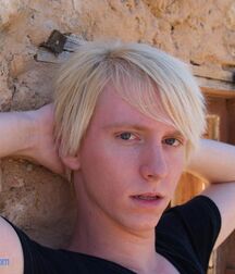 Blond Aussie Twink Jess 61d116e4e18da.jpg