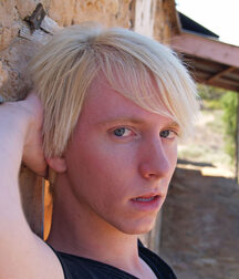 Blond Aussie Twink Jess 61d116e9334c6.jpg