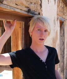 Blond Aussie Twink Jess 61d116ed1882f.jpg