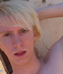 Blond Aussie Twink Jess 61d116f8483eb.jpg