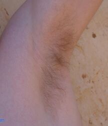 Blond Aussie Twink Jess 61d116fa013cc.jpg