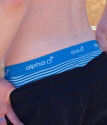 Blond Aussie Twink Jess 61d1170bd3905.jpg