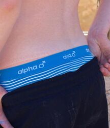 Blond Aussie Twink Jess 61d1170e59b0e.jpg