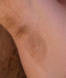 Blond Aussie Twink Jess 61d1172abffda.jpg