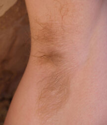 Blond Aussie Twink Jess 61d1172c7ab3c.jpg