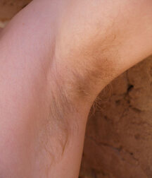 Blond Aussie Twink Jess 61d1172ff03f1.jpg