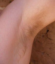 Blond Aussie Twink Jess 61d11731b6323.jpg