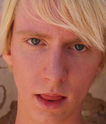 Blond Aussie Twink Jess 61d11735a365b.jpg