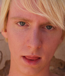 Blond Aussie Twink Jess 61d1173789ec5.jpg