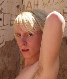 Blond Aussie Twink Jess 61d1174f59355.jpg