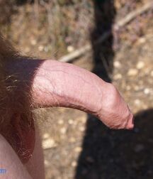 Blond Aussie Twink Jess 61d1179ee9830.jpg