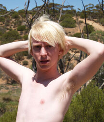 Blond Aussie Twink Jess 61d117b755974.jpg