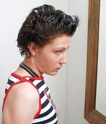 Aussie Corey Returns 61d11ae42b41c.jpg