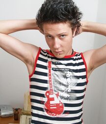Aussie Corey Returns 61d11ae605592.jpg