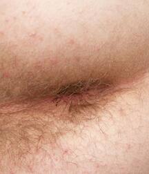 Aussie Corey Returns 61d11b5b5b3fb.jpg
