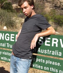 Aussie Rico Solo Gay Porn Tube 61d90fb05a5fd.jpg