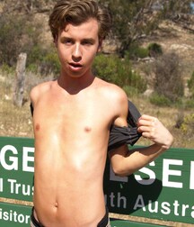 Aussie Rico Solo Gay Porn Tube 61d90fb40892d.jpg