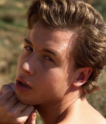 Aussie Rico Solo Gay Porn Tube 61d90fb845ae9.jpg