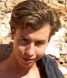 Aussie Rico Solo Gay Porn Tube 61d90fc14c67d.jpg