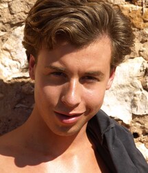 Aussie Rico Solo Gay Porn Tube 61d90fc384075.jpg