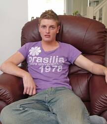 Aussie Bryce Returns Gay Porn 61e0c245aa47c.jpg