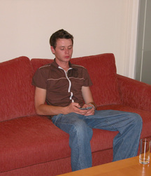 Aussie Twink Kirk Gay Porn 61e0fe4c3ded8.jpg