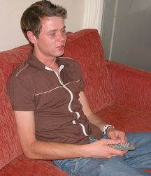 Aussie Twink Kirk Gay Porn 61e0fe4da6d5b.jpg