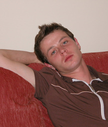 Aussie Twink Kirk Gay Porn 61e0fe4f9ef2c.jpg