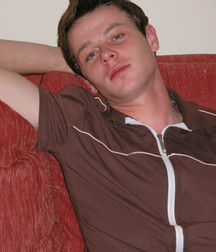 Aussie Twink Kirk Gay Porn 61e0fe518f0df.jpg