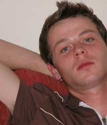 Aussie Twink Kirk Gay Porn 61e0fe5387de8.jpg