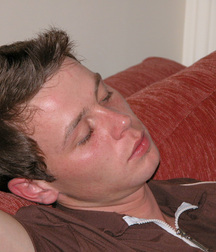 Aussie Twink Kirk Gay Porn 61e0fe5577788.jpg