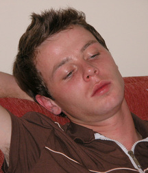 Aussie Twink Kirk Gay Porn 61e0fe5769345.jpg