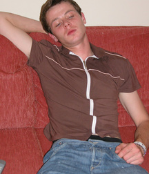 Aussie Twink Kirk Gay Porn 61e0fe59729f4.jpg