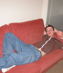 Aussie Twink Kirk Gay Porn 61e0fe5be42b2.jpg